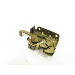 CROCHET - PIAGGIO NRG