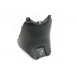 CARENAGE - PIAGGIO NRG