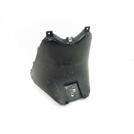 CARENAGE - PIAGGIO NRG