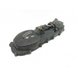 CARTER - PIAGGIO NRG