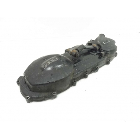 CARTER - PIAGGIO NRG