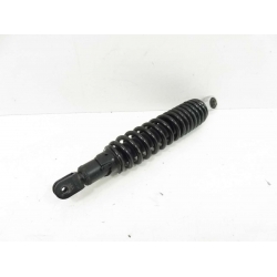 AMORTISSEUR - SYM FIDDLE 50