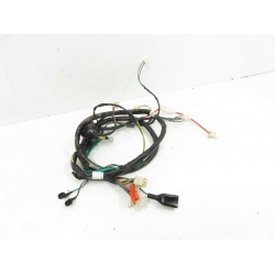 FAISCEAU - SYM FIDDLE 50