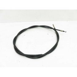 CABLE FREIN AR - SYM FIDDLE 50