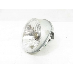 OPTIQUE AV - SYM FIDDLE 50