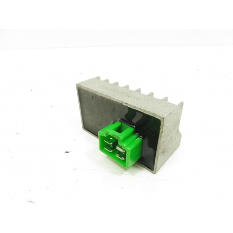 REGULATEUR - SYM FIDDLE 50