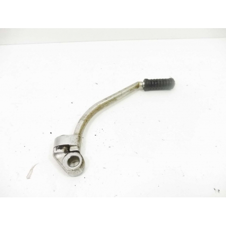 KICK - YAMAHA XTX 125