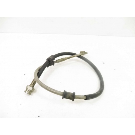 DURITE FREIN - YAMAHA XTX 125