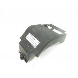 SABOT - YAMAHA XTX 125