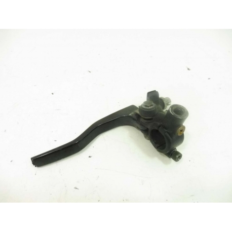 COCOTTE - YAMAHA XTX 125