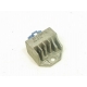 REGULATEUR - YAMAHA XTX 125