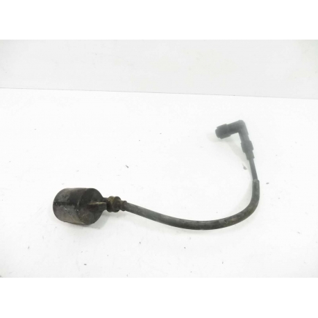 BOBINE - YAMAHA XTX 125