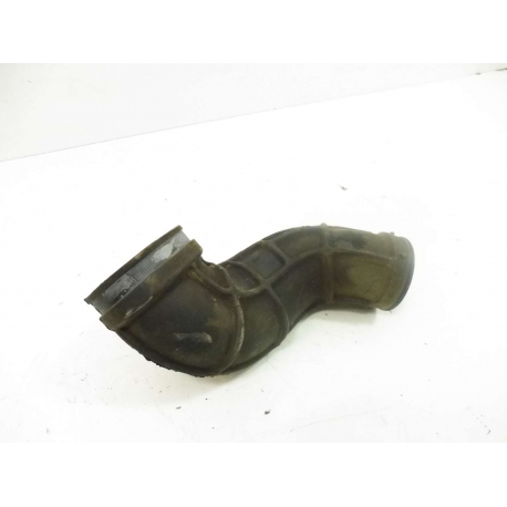 MANCHON - YAMAHA XTX 125