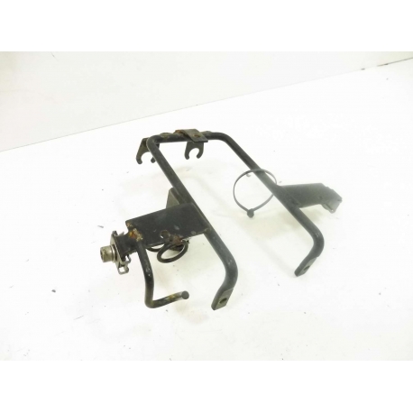 ARAIGNEE - YAMAHA XTX 125