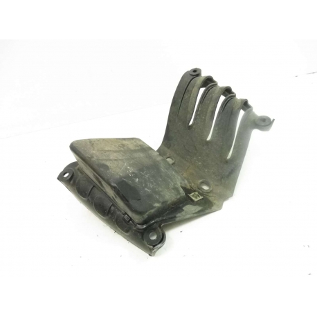 SUPPORT - YAMAHA XTX 125