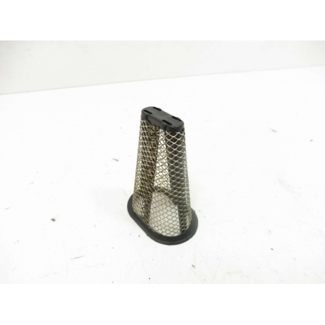 SUPPORT - YAMAHA XTX 125