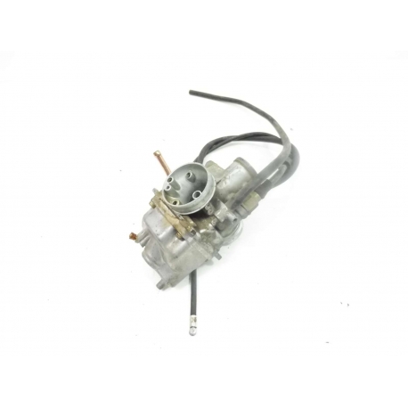 CARBU - YAMAHA XTX 125