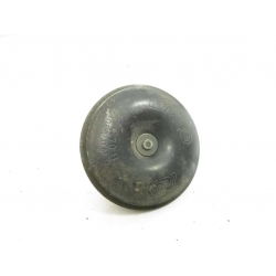 KLAXON - YAMAHA XTX 125