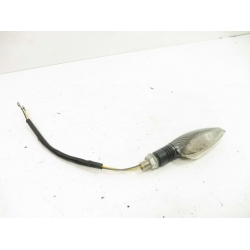 CLIGNO - YAMAHA XTX 125