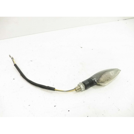 CLIGNO - YAMAHA XTX 125