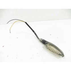 CLIGNO - YAMAHA XTX 125