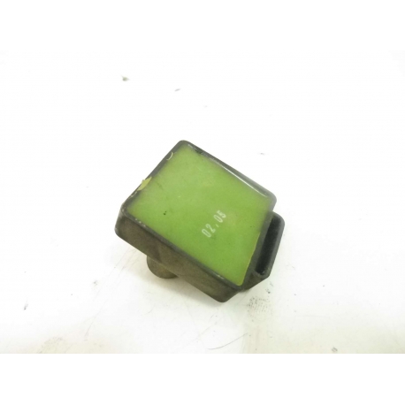 RELAIS - YAMAHA XTX 125