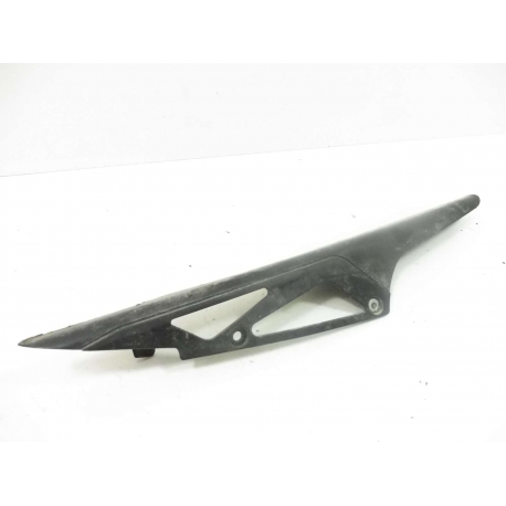 CACHE CHAINE - YAMAHA XTX 125