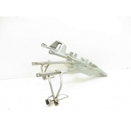 BOUCLE AR - YAMAHA XTX 125