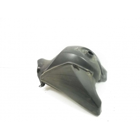 RESERVOIR - YAMAHA XTX 125