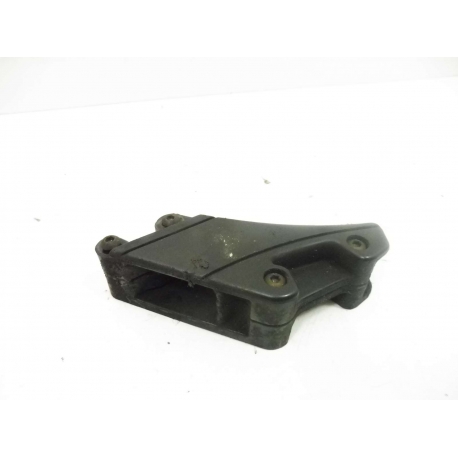 PATIN - YAMAHA XTX 125