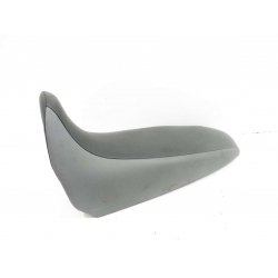 SELLE - YAMAHA XTX 125