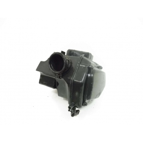 BOITE A AIR - HONDA DOMINATOR