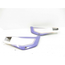 CARENAGE - HONDA DOMINATOR