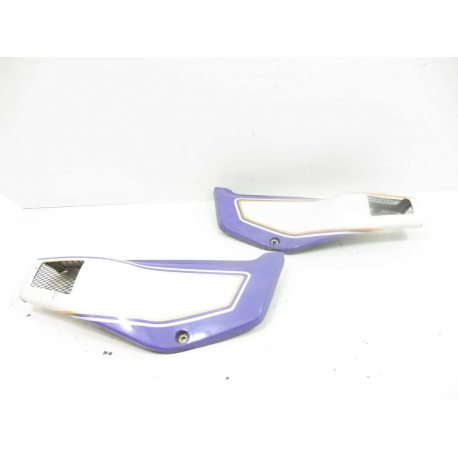 CARENAGE - HONDA DOMINATOR