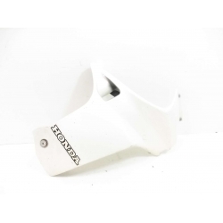 CARENAGE - HONDA DOMINATOR