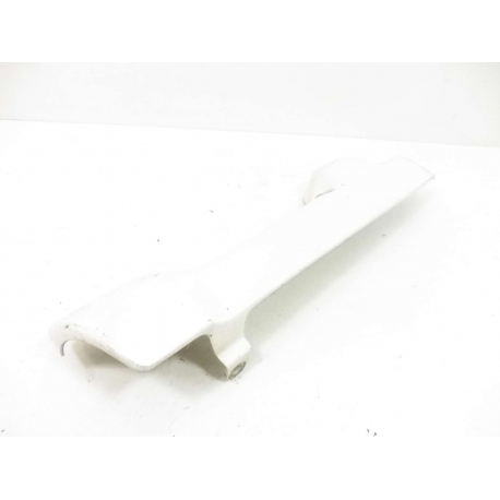 CARENAGE - HONDA DOMINATOR