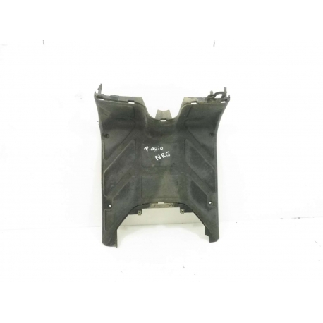 MARCHE PIED - PIAGGIO NRG