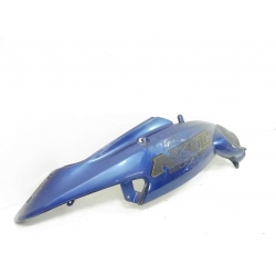 FLANC ARD - PIAGGIO NRG