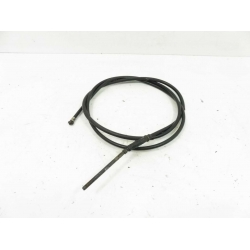 CABLE FREIN AR - PIAGGIO NRG