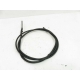 CABLE FREIN AR - PIAGGIO NRG