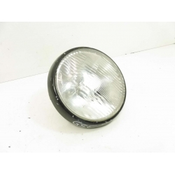 OPTIQUE -  SUZUKI GSE 500