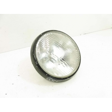 OPTIQUE -  SUZUKI GSE 500