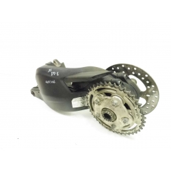 BRAS OSCILLANT - DUCATI 848 STREETFIGHTER