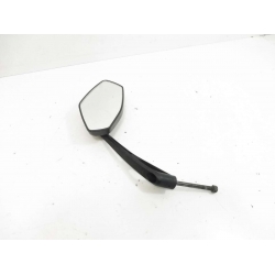 RETRO D - PEUGEOT KISBEE