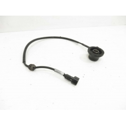 BOBINE - PEUGEOT KISBEE