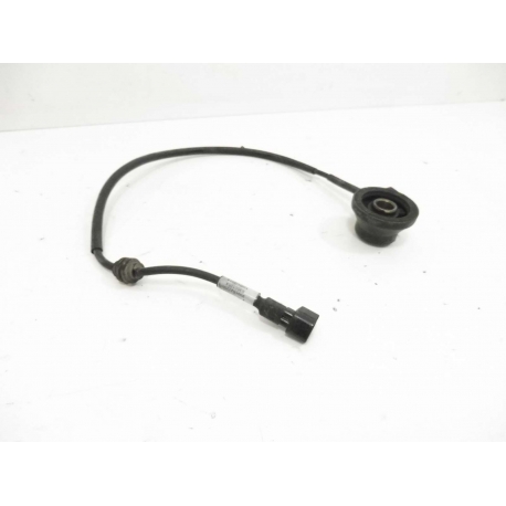 BOBINE - PEUGEOT KISBEE