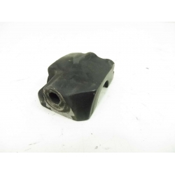 COCOTTE - PEUGEOT KISBEE