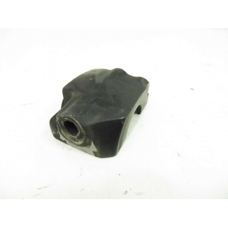 COCOTTE - PEUGEOT KISBEE