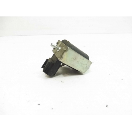 POMPE A HUILE - PEUGEOT KISBEE