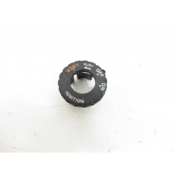 CONTACTEUR CLEF - PEUGEOT KISBEE